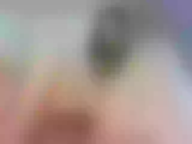 Live sex webcam photo for Kuraii #291946703