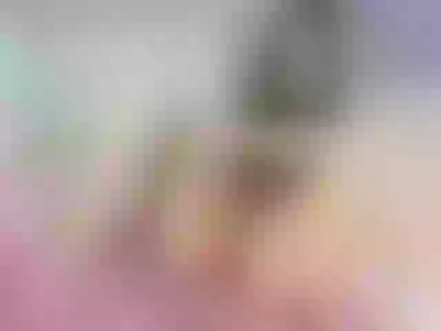 Live sex webcam photo for Kuraii #291953786