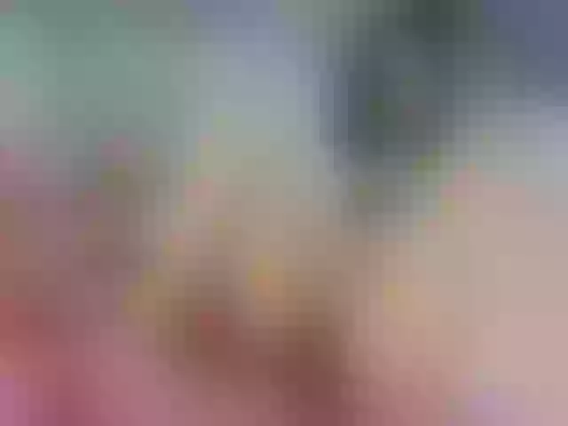 Live sex webcam photo for Kuraii #291972746