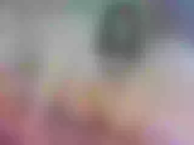 Live sex webcam photo for Kuraii #291993178