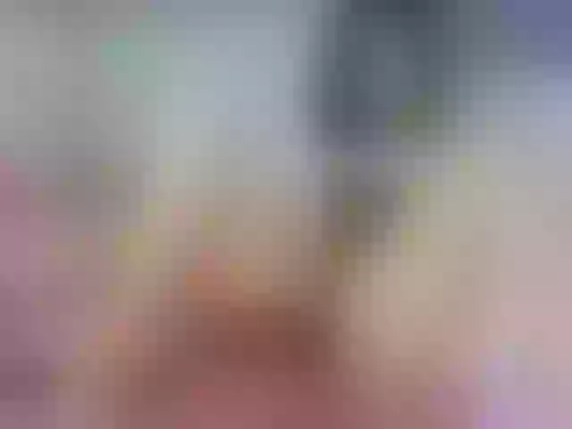 Live sex webcam photo for Kuraii #292012273