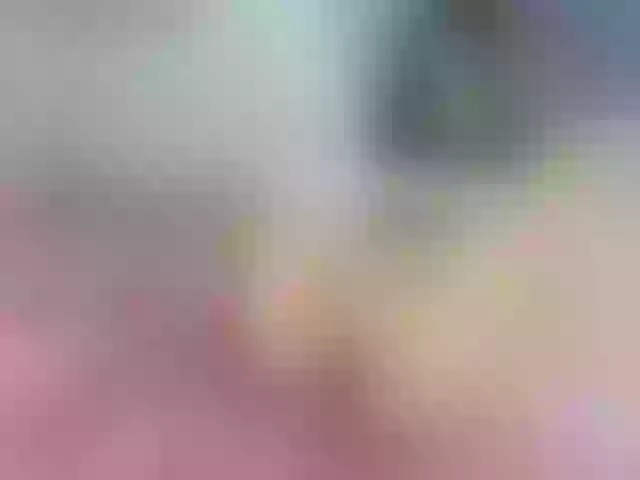 Live sex webcam photo for Kuraii #292019008