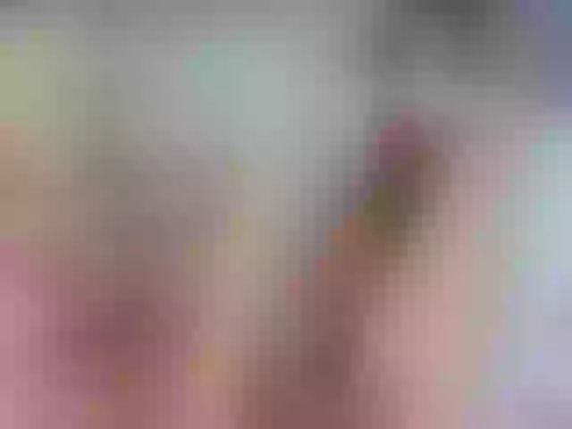 Live sex webcam photo for Kuraii #292047464