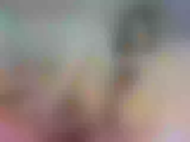 Live sex webcam photo for Kuraii #292054265