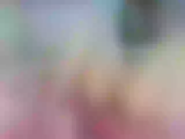 Live sex webcam photo for Kuraii #292087410