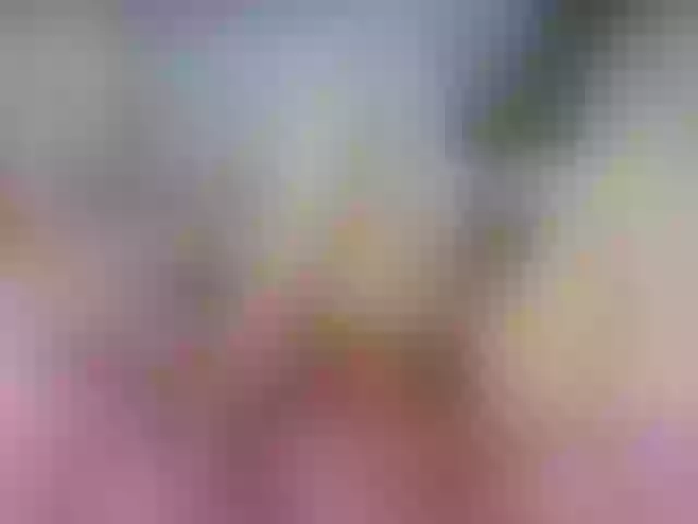 Live sex webcam photo for Kuraii #292094463