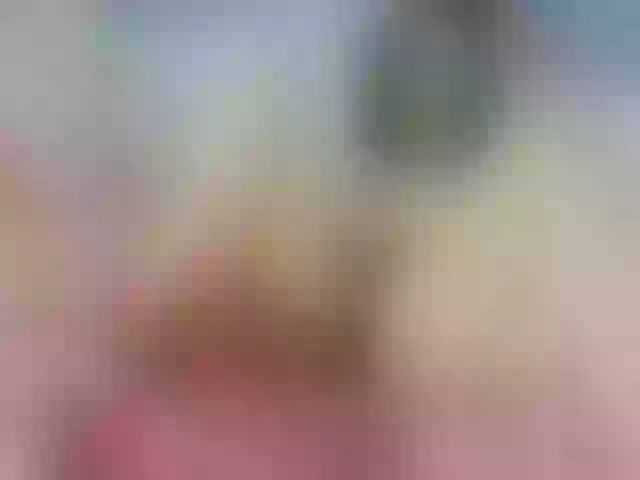 Live sex webcam photo for Kuraii #292101128