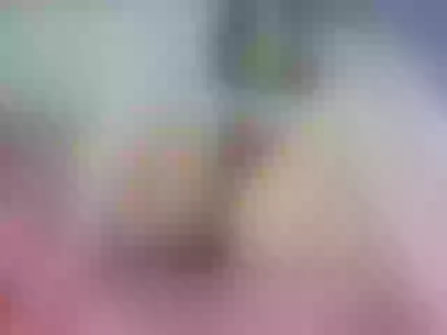 Live sex webcam photo for Kuraii #292106737