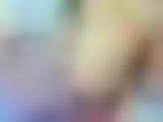 Live sex webcam photo for Kuraii #292141788