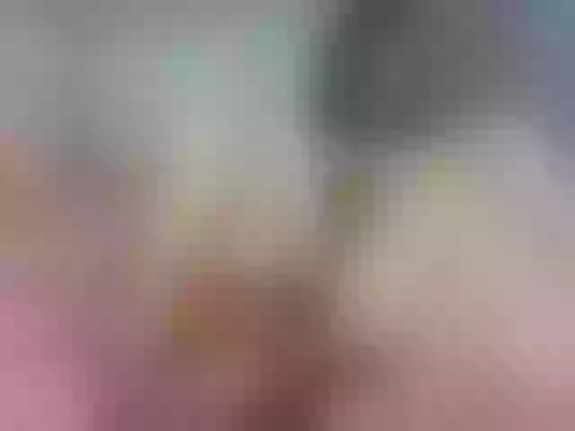 Live sex webcam photo for Kuraii #292182088