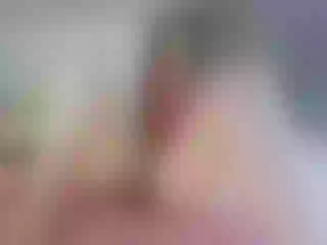 Live sex webcam photo for Kuraii #292188702