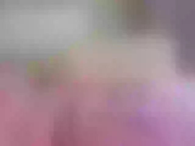 Live sex webcam photo for Kuraii #292199865