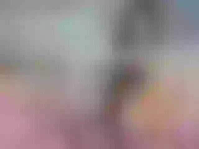 Live sex webcam photo for Kuraii #292205821