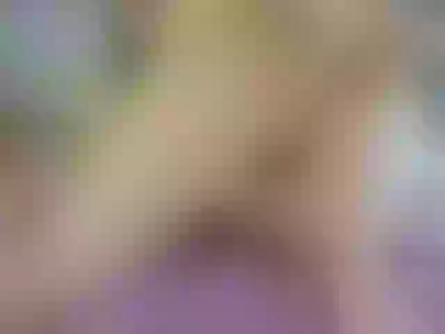 Live sex webcam photo for Kuraii #292227051