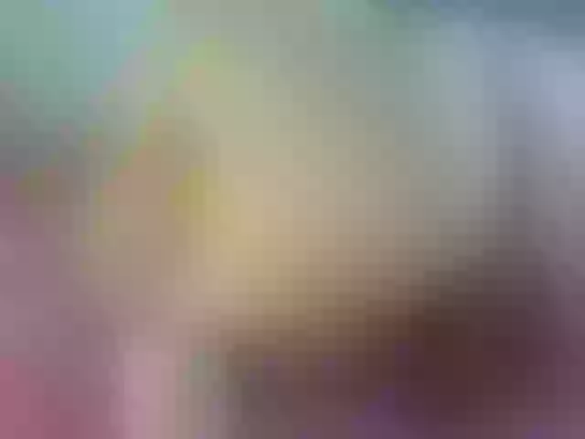 Live sex webcam photo for Kuraii #292234462