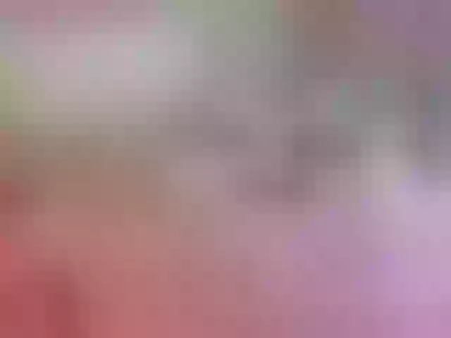Live sex webcam photo for Kuraii #292246474