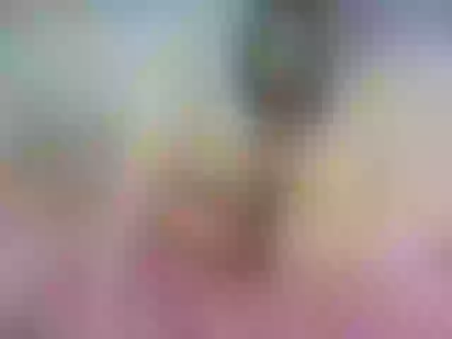Live sex webcam photo for Kuraii #292253275