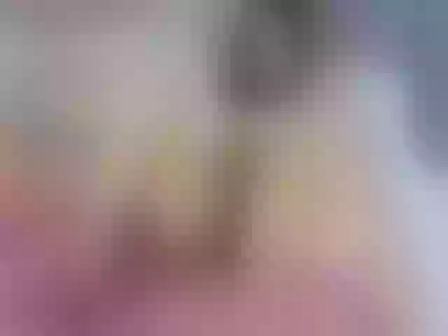 Live sex webcam photo for Kuraii #292281925