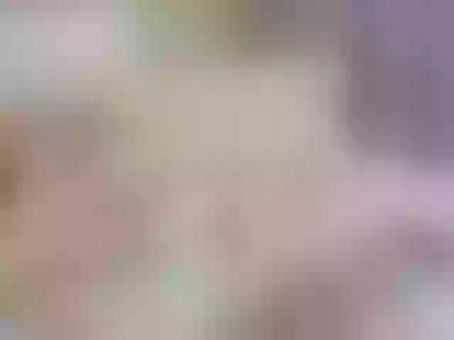 Live sex webcam photo for Kuraii #292288707