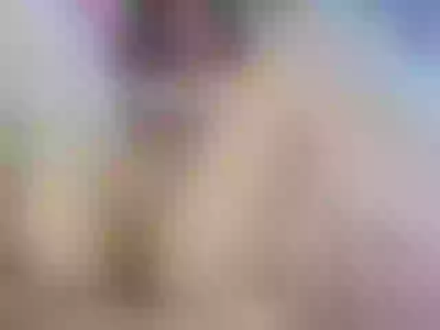 Live sex webcam photo for Kuraii #292294126