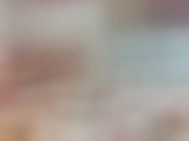 Live sex webcam photo for Kuraii #292486583