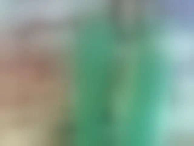 Live sex webcam photo for Kuraii #292588363