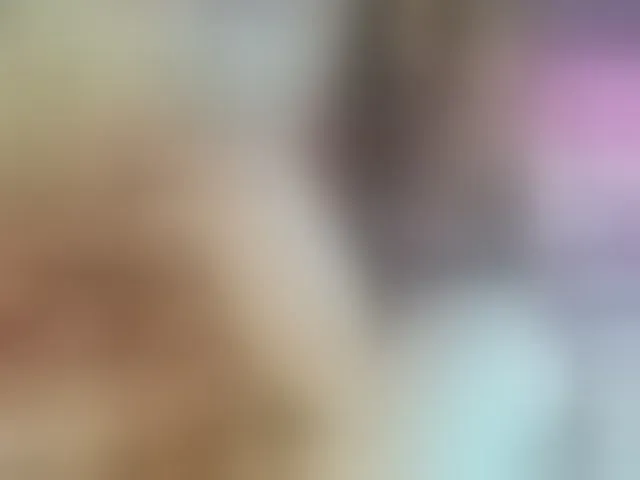 Live sex webcam photo for Kuraii #293009275
