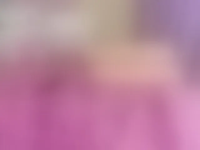 Live sex webcam photo for Kuraii #293627105