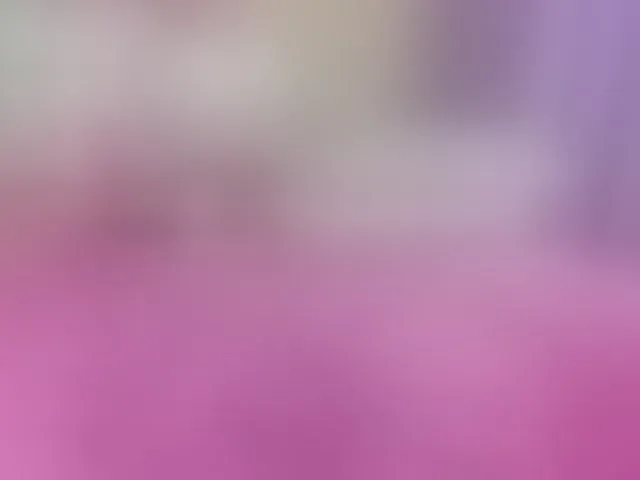 Live sex webcam photo for Kuraii #293860690