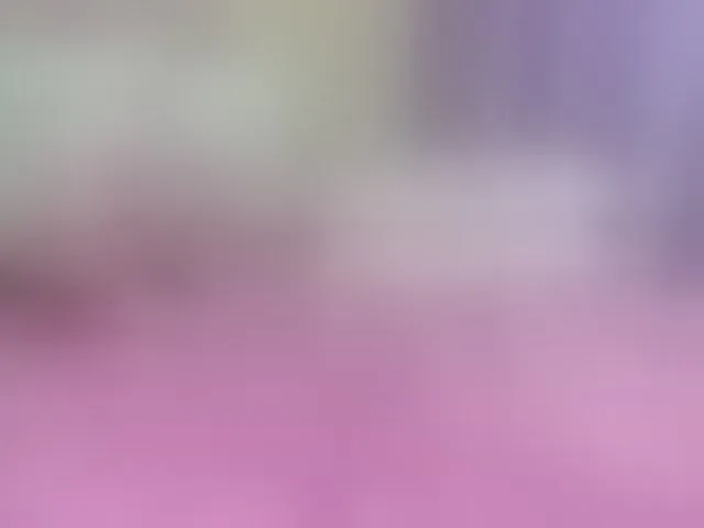 Live sex webcam photo for Kuraii #293958675