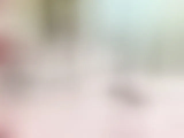 Live sex webcam photo for Kuraii #294135622