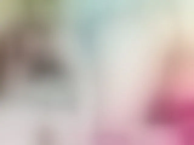 Live sex webcam photo for Kuraii #294293537