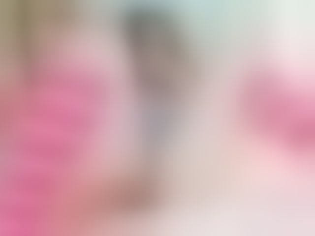 Live sex webcam photo for Kuraii #294323955