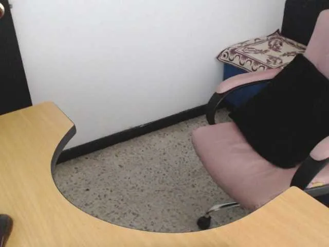 Live sex webcam photo for Kuromi-chang #291955919