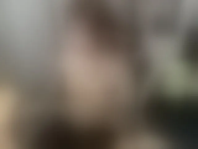 Live sex webcam photo for Kuromi-chang #293096703
