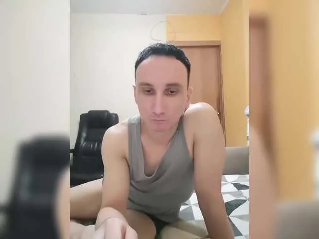 Live sex webcam photo for Kuroshitsuji13 #291256559