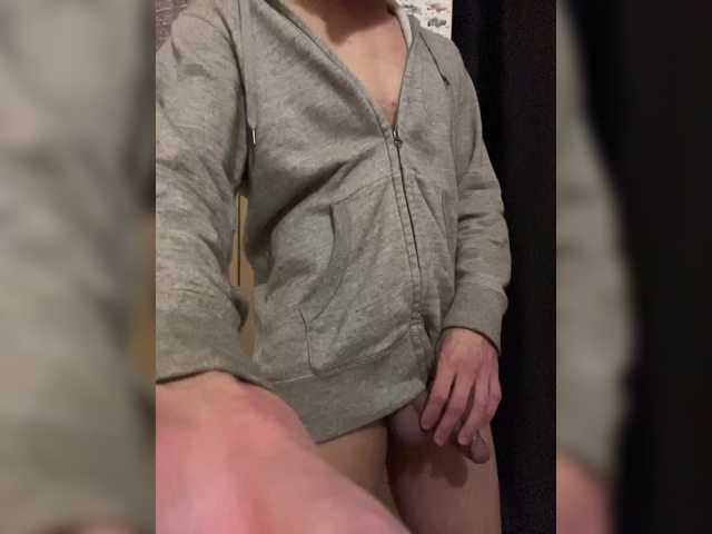 Live sex webcam photo for Kuroshitsuji13 #291666560