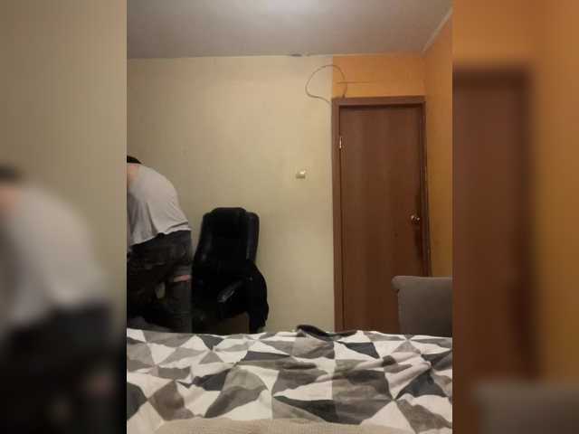 Live sex webcam photo for Kuroshitsuji13 #292474943