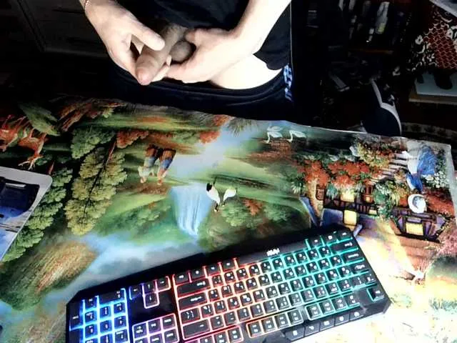 Live sex webcam photo for Kvazar2103 #291085452