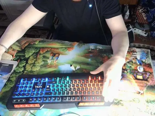 Live sex webcam photo for Kvazar2103 #291832060