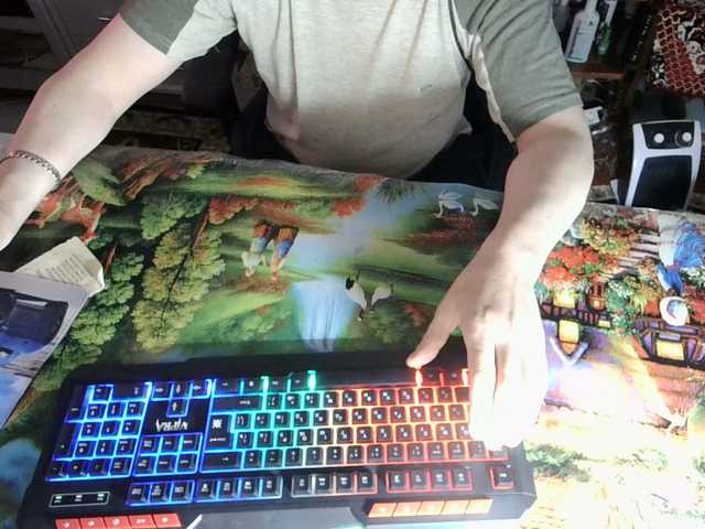 Live sex webcam photo for Kvazar2103 #292129784