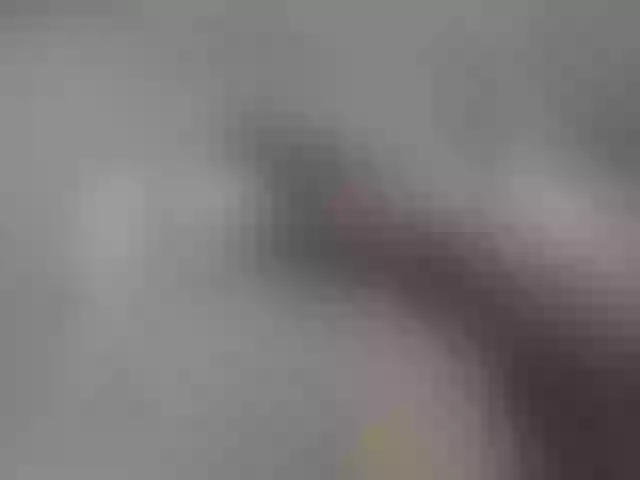 Live sex webcam photo for Kvv333a #291391886