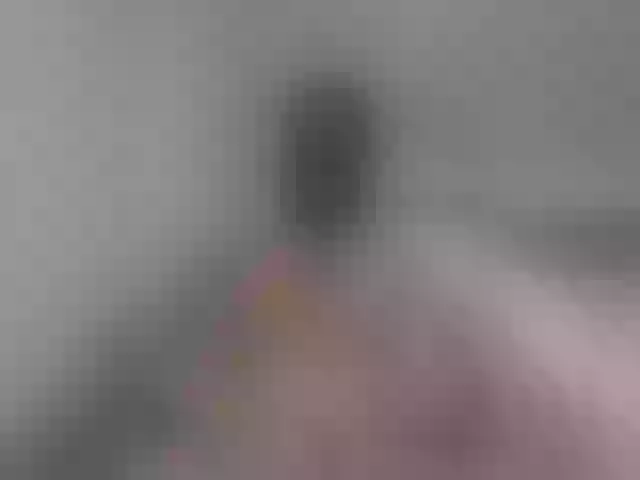 Live sex webcam photo for Kvv333a #291393821