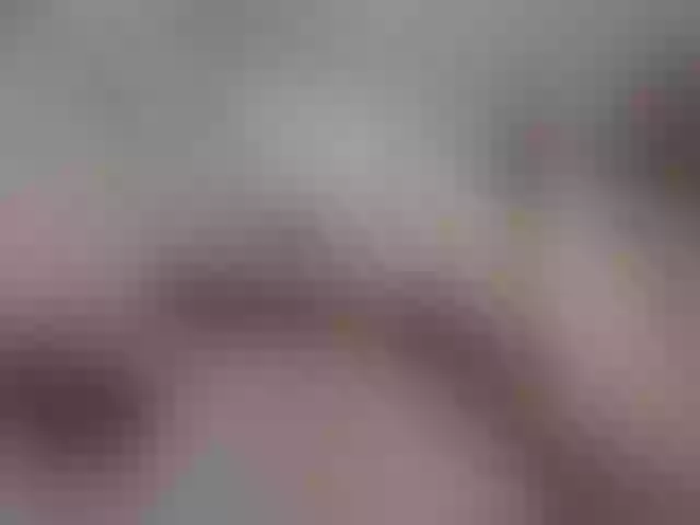 Live sex webcam photo for Kvv333a #291399062