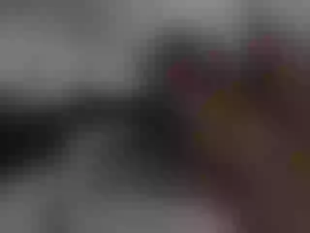 Live sex webcam photo for Kvv333a #291401125