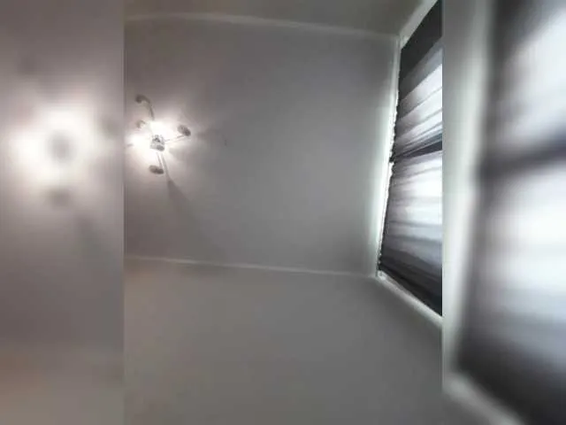Live sex webcam photo for Kvv333a #291409704