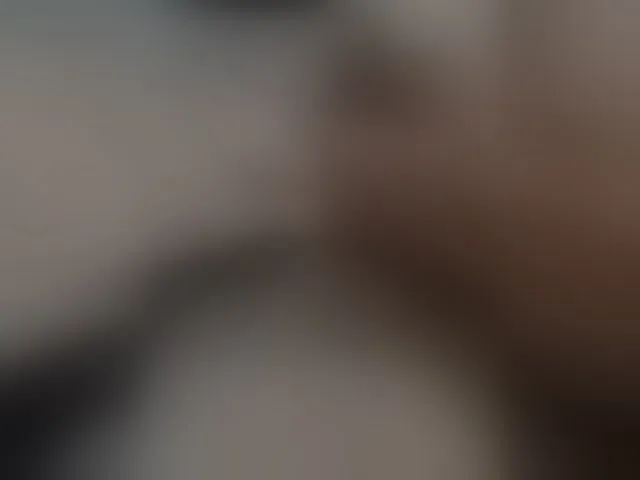 Live sex webcam photo for Kvv333a #291432268