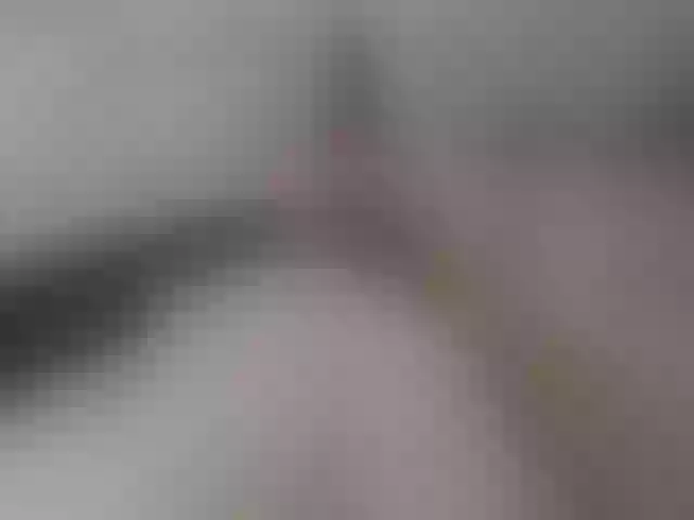 Live sex webcam photo for Kvv333a #291441418
