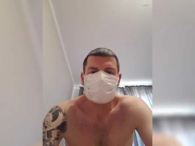 Live sex webcam photo for Kvv333a #291457840