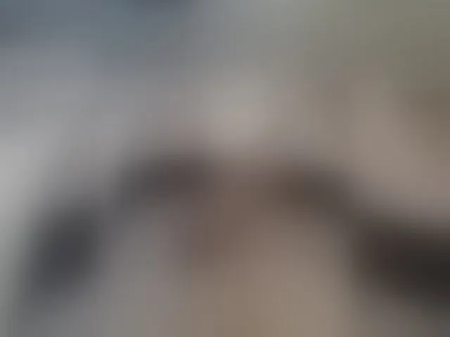 Live sex webcam photo for Kvv333a #291480349